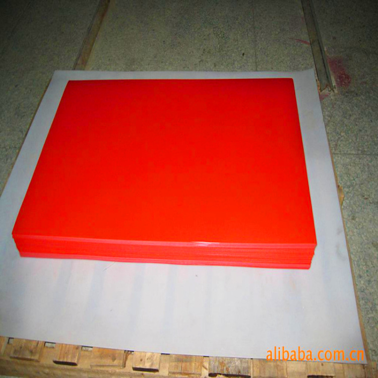 供应全新料ＨＤＰＥ板/ＬＬＤＰＥ板