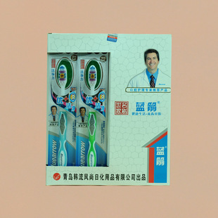 ��������Ʒ�x����؛��ˢ���l�{��988��30֧/�У�ܛëβ؛�̓r̎��