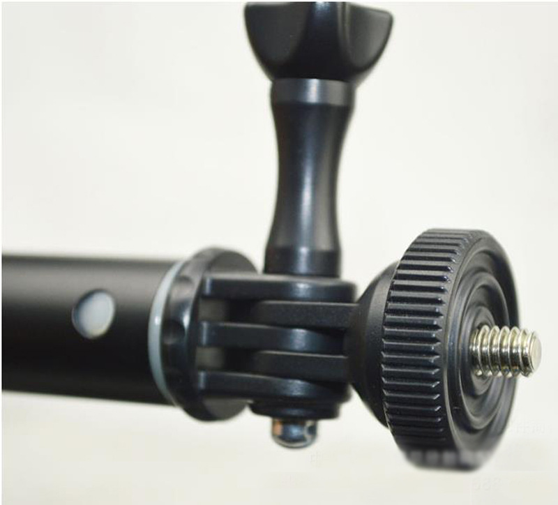 Stick selfie en Alliage d aluminium - Ref 3385880 Image 15