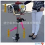 专业公园游乐船用船挂机