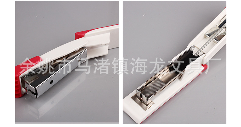 详情2_13.jpg