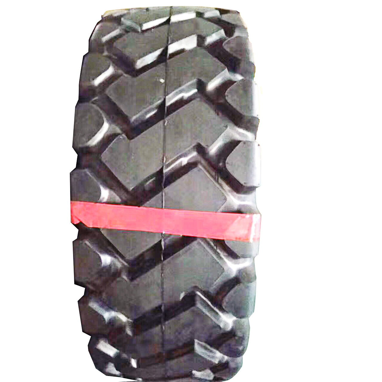 长期供应17.5-25工程机械轮胎 装载机铲车专用 发货及时