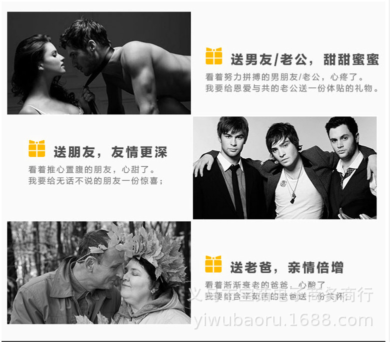 TB2mfk.v3RkpuFjy1zeXXc.6FXa_!!