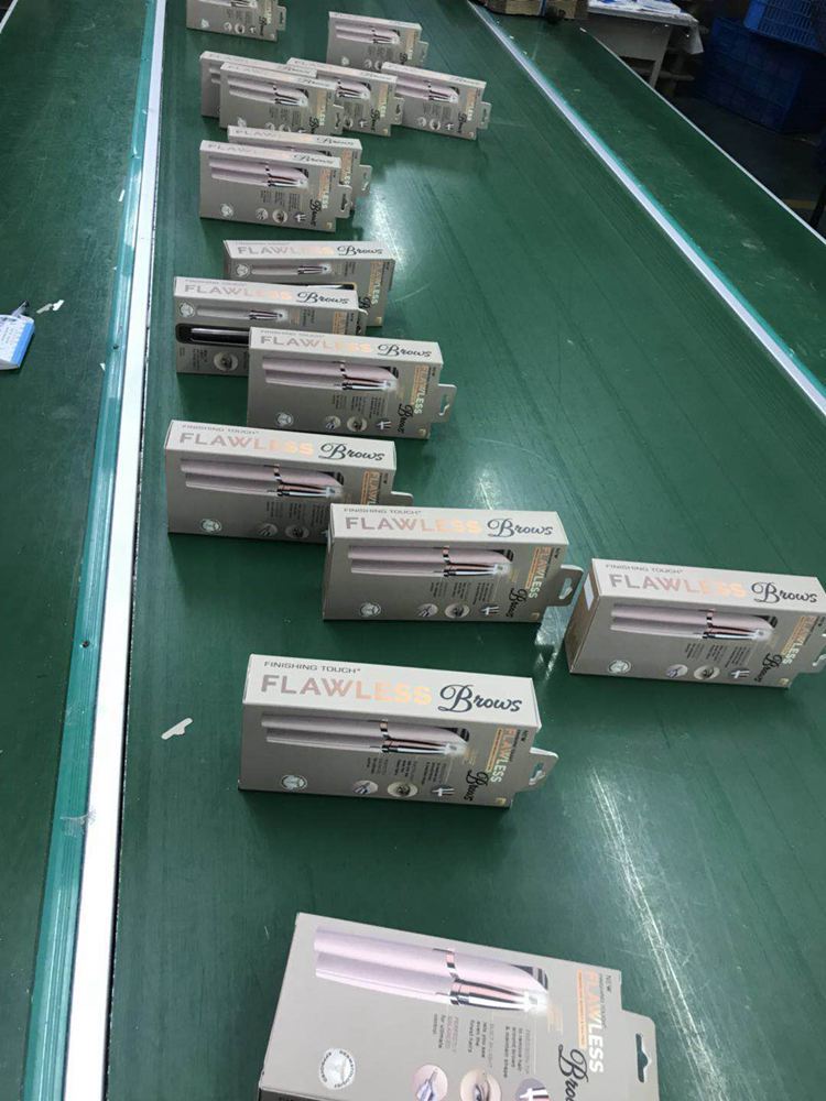 微信图片_20180907171658_副本