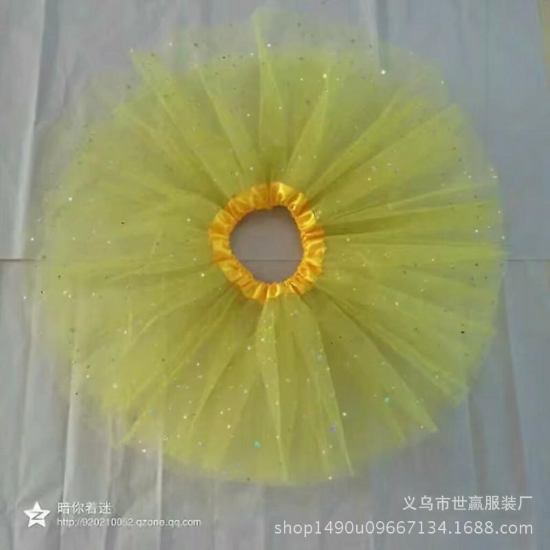 9076BFCDDB3FCC0A0836D11AA437F9