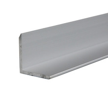 SҹڙT߅l d_L2TXϽ߅l