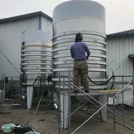 酿酒设备;畜牧养殖机械;调味品加工