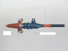 ¡�늚� ����ʽ ���Ƅ� ��늙���|�B����