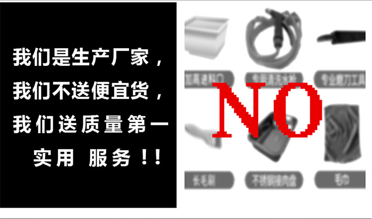 Kh&ocirc;ng x&aacute;c định