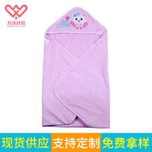 �p�����Z�q��̺ �ߙn��ͯ��̺ë̺ ��ͯ��̺���� ��ɫ���Z�q��̺