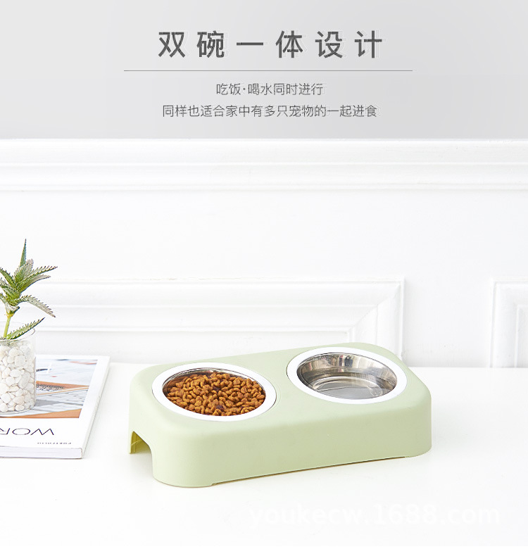 斜口双碗_03.jpg