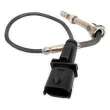 羳Exhaust Gas Temperature Sensor 93194306ŚضȂ