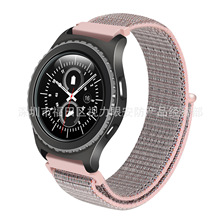 20mmmgear S2Aׄഺticwatch2/E\حh펧