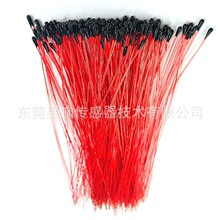 ���Sֱ�N �Ƅ��Դ�� ������h��С���^100k 3950 NTC�ضȂ�����