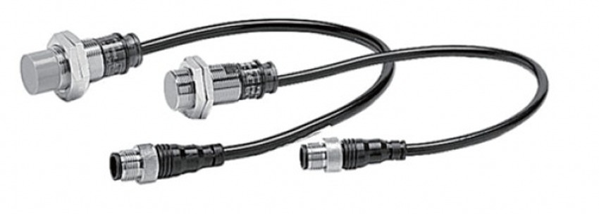 原装正品接近开关PR18-5AO PR18-5AC PR18-8AO PR18-8AC