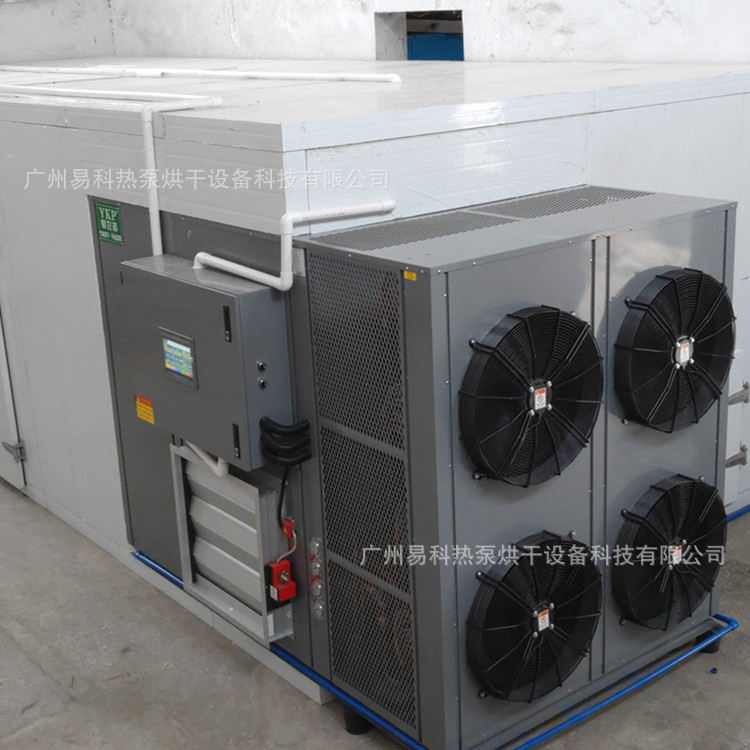 �׿��׷��ȱú��һ��� �ֹ��׷ۺ���豸 �ȷ�ѭ������