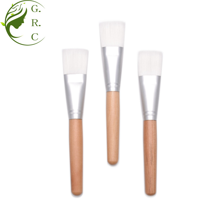 ���Ҷ�����Ĥˢ��ױˢ����ˢ��SPA��ױ��Ĥ����ˢ��Ĥˢ