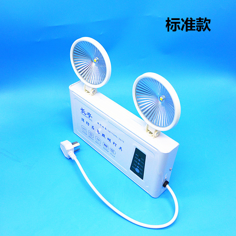 P1110053_副本