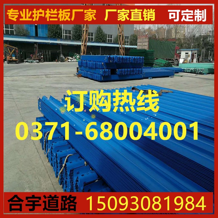 881389176440042695_副本_副本