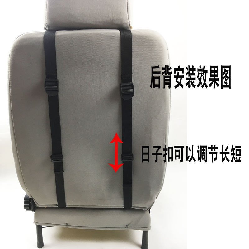 gG+cjPqtyNRshAcdJLmje5KrlxRgF0+cCoSp