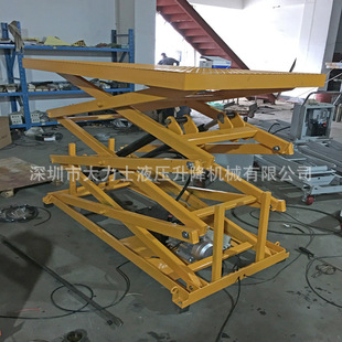 �̶�ʽҺ������ƽ̨ ����늄������C ����؛��