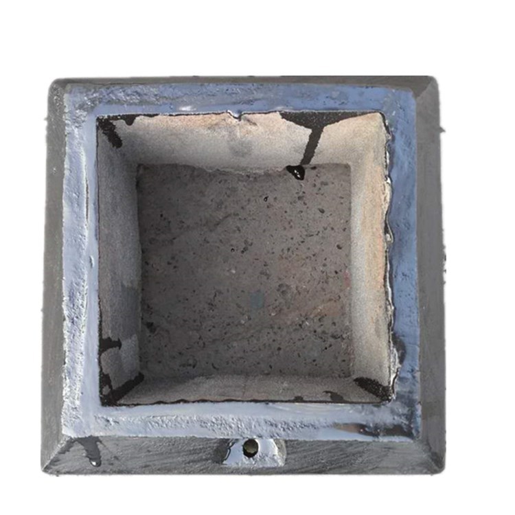 10-100㎏ 马路墩  公路墩  护栏底座  围栏里柱墩  厂家直销