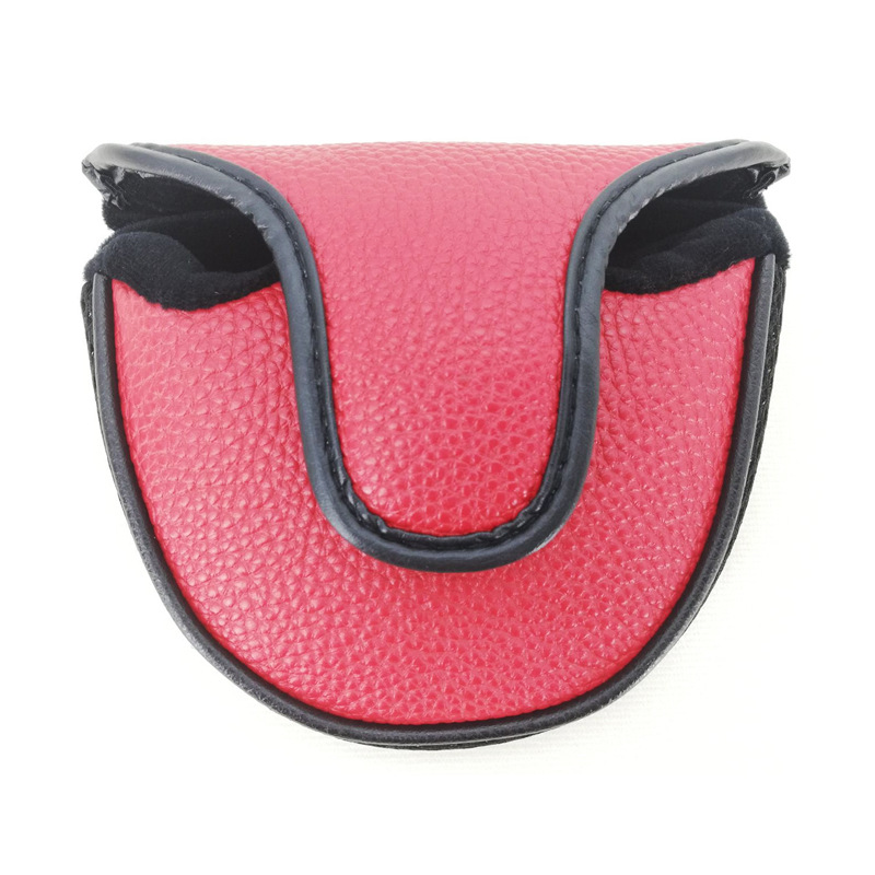 QQ图片20180801204245