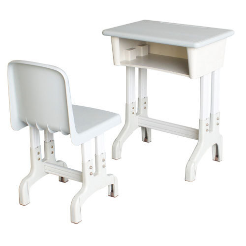 Primary and Middle School Students Single Learning Desks and Chairs Lifting Pre-school Tutoring Tutoring Desks and Chairs Combination