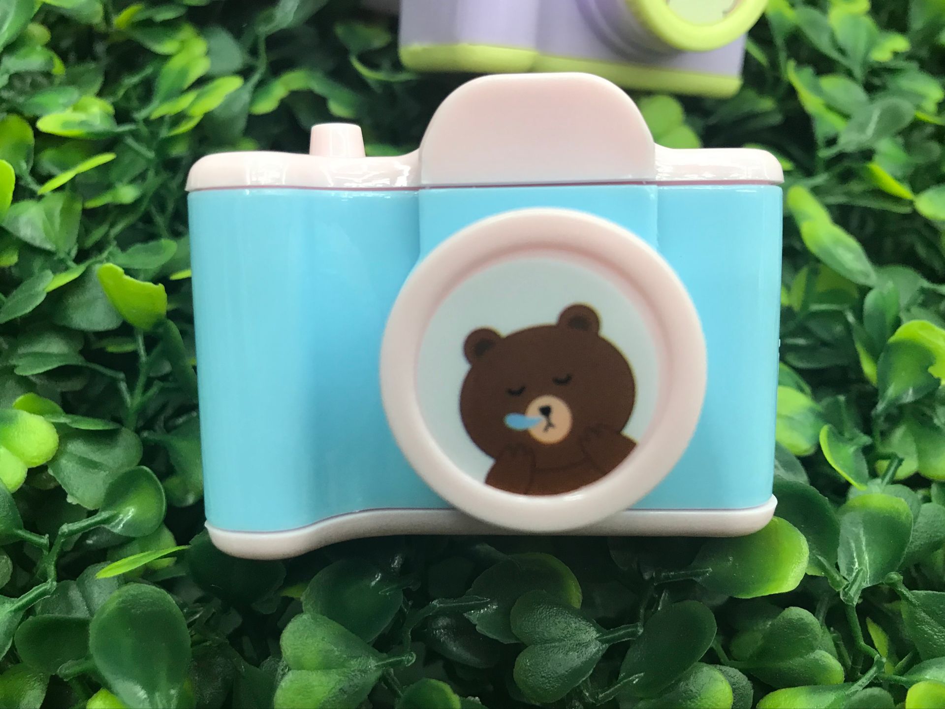 0EDB49BBD59D7E9A51B8AE43288F76