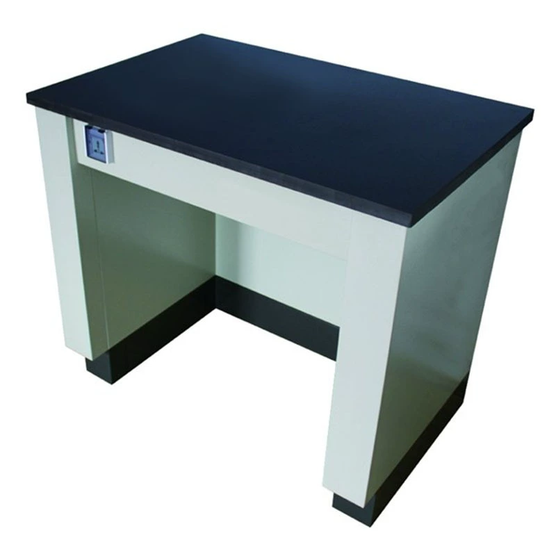 Цельнометаллическая платформа индивидуальная лаборатория Центральная платформа лаборатория Антикоррозийная консоль прямые продажи с фабрики