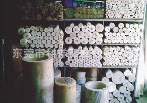 本色PPS棒，黑色PPS棒，彩色PPS棒,防静电PPS棒,PPS管