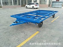 ľ�ݷ�܇�ױP  ľ����܇���eľ��  �����Cе���I�����S��ֱ��