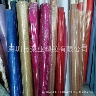 PVC ���y���[ �l�y���[  ��μӹ� ����