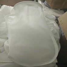 ���S�����������^�V�� �������| Һ�w�^�V�� �T���^�V�W��