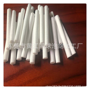 8X68mm �w�S��ˮ�� ��ˮо ��ˮо ��ˮ���d�� ��]�w�S��ˮ��