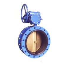 D341X-10 ք΁݆myDN50 65 80 100 125 150 200 250 300