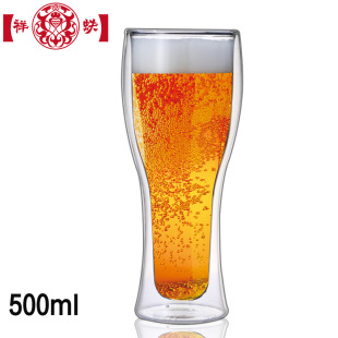 �p��ơ�Ʊ� �ֹ����Ʋ������옷���D����ơ�Ʊ� 500ml���ñ���