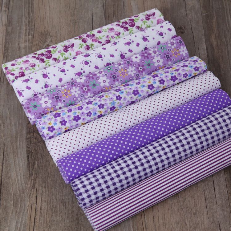 QQ图片20180924231127