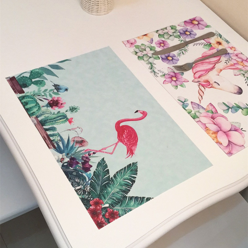 微信图片_20180607235251