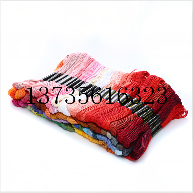 DBG4U`4PFXJ(1TF4GDHBC3R