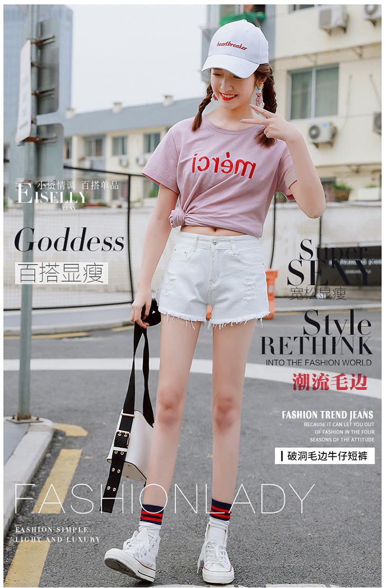 i2uUjf6mxdTrdS49SARzxIA9diiGGcxtd0a6