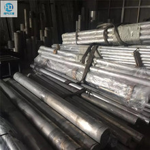 ���l����6082�X�� �X��6082-T6 �o�p�X�ܡ�����X��