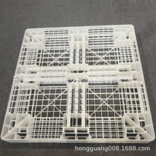 �����S�� ���� ���������Ͽ��� �W������؛�ܿ��� �������бP