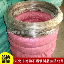304���P䓉T��䓽z�K ���P���~����䓽z�K ��~�z