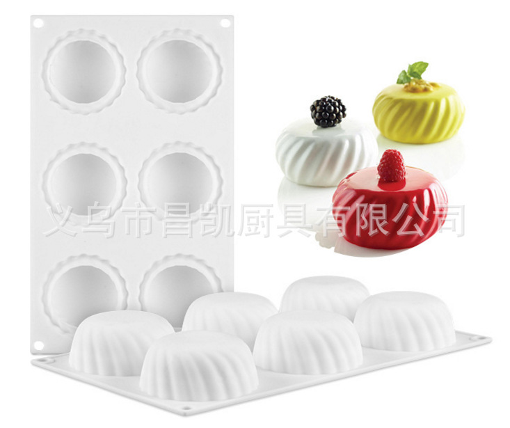 QQ图片20180616145745