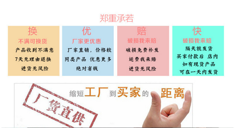 TEC}JQU@0~~8[HZ06ZHQEXV