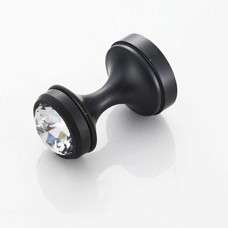 卫生间壁挂式了螺丝安装水晶头迷你小挂勾批发生产外贸