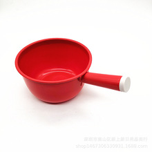 122��tˮ�� ˮ�� 2Ԫ����ˮư �N����ԡˮƯ ��Ԫ��؛�S�rֱ��