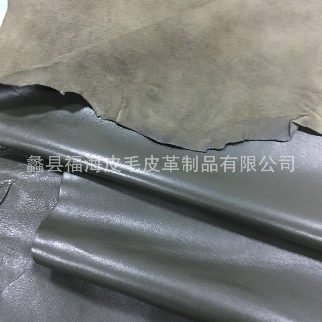微信图片_20180118094400