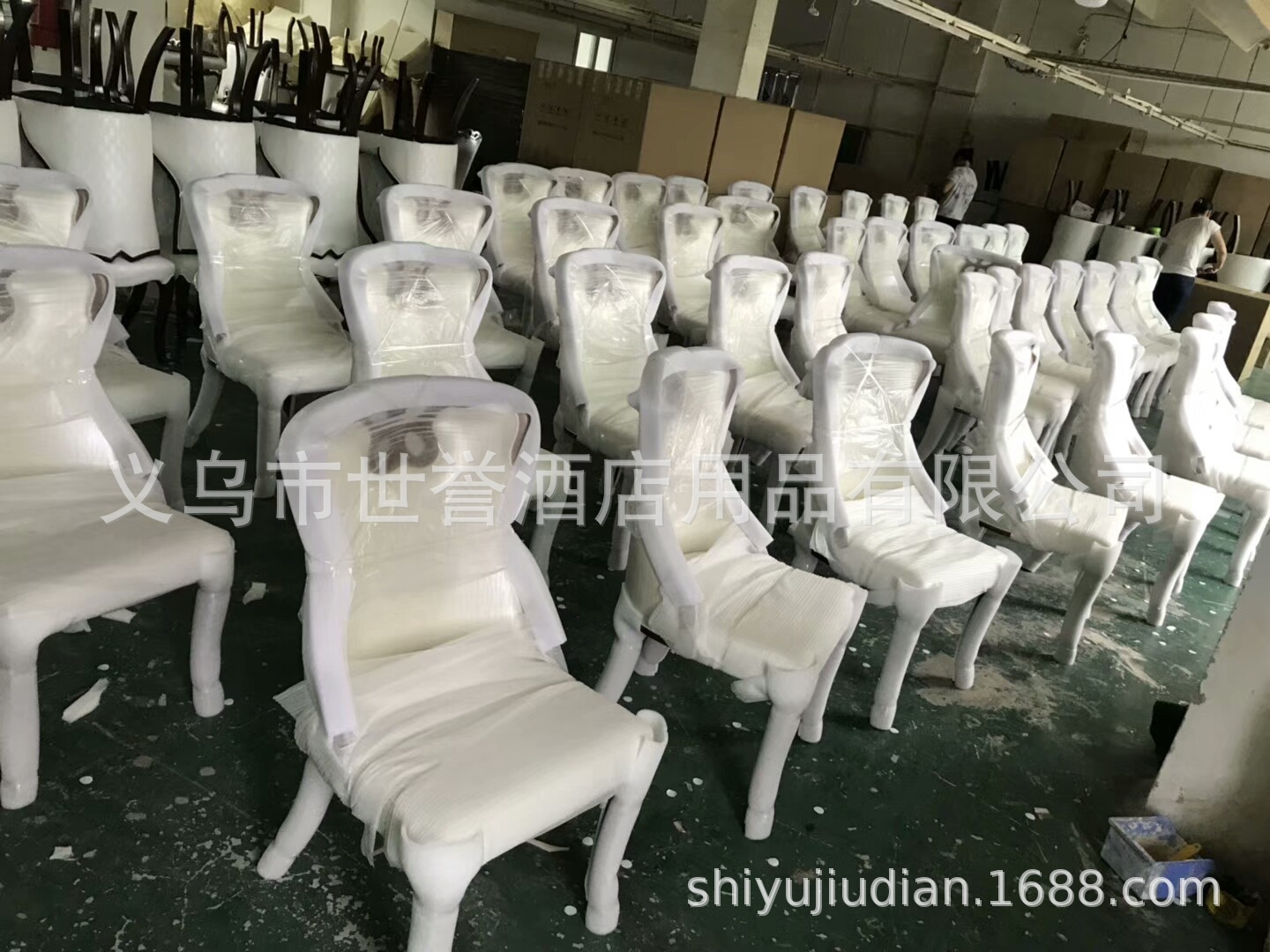 mmexport1531977067232